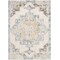 Livabliss Ankara AKR-2309 Machine Crafted Area Rug AKR2309-23 - alternate 1